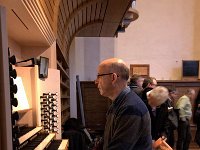 Chorale Gilsdorf 13.3.2016 387